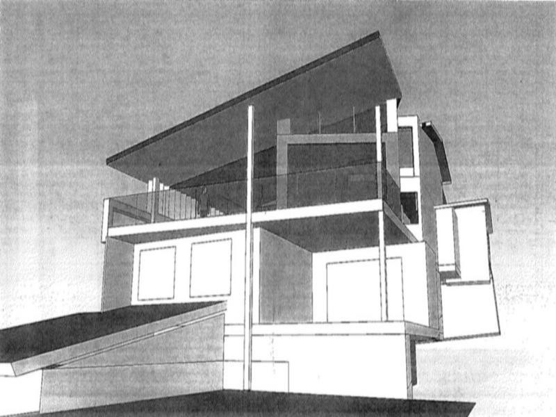 5 Dalrymple Street, Wilston QLD 4051