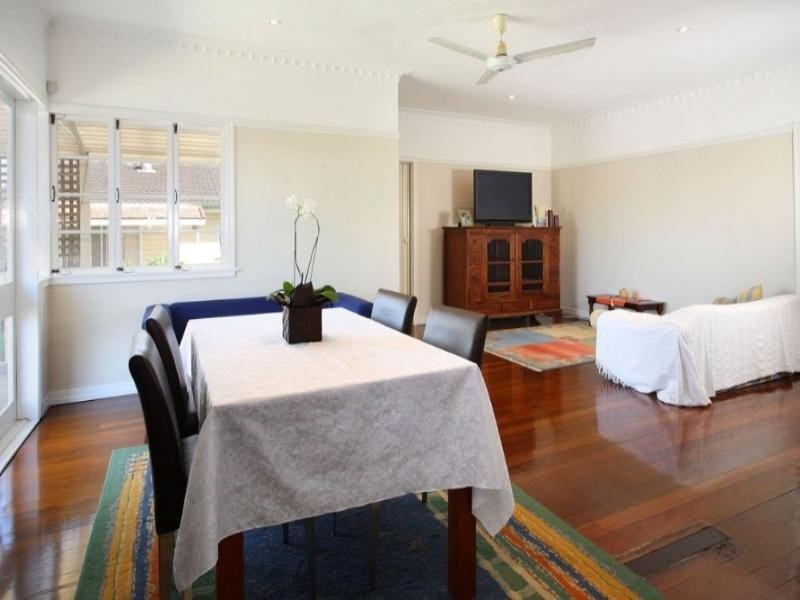 5 Dalrymple Street, Wilston QLD 4051
