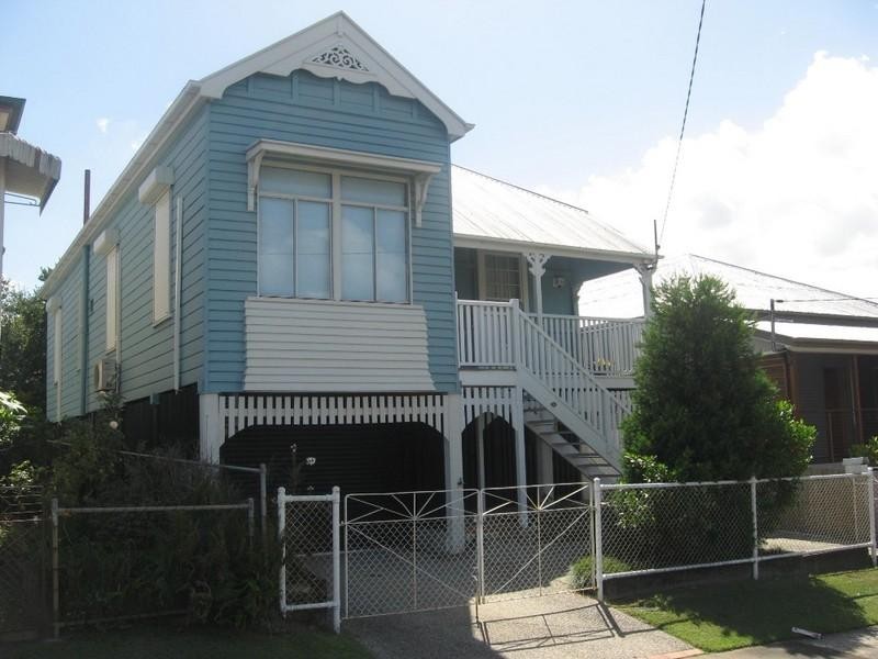 99 Stoneleigh Street, Lutwyche QLD 4030