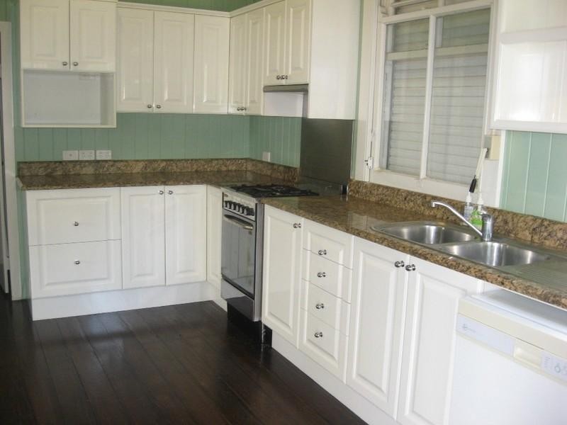 99 Stoneleigh Street, Lutwyche QLD 4030