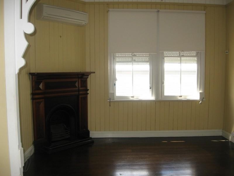 99 Stoneleigh Street, Lutwyche QLD 4030