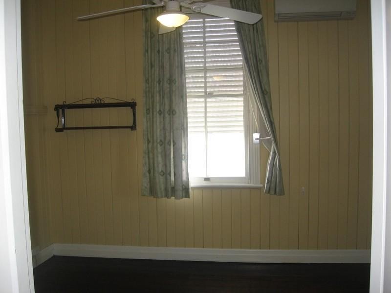 99 Stoneleigh Street, Lutwyche QLD 4030