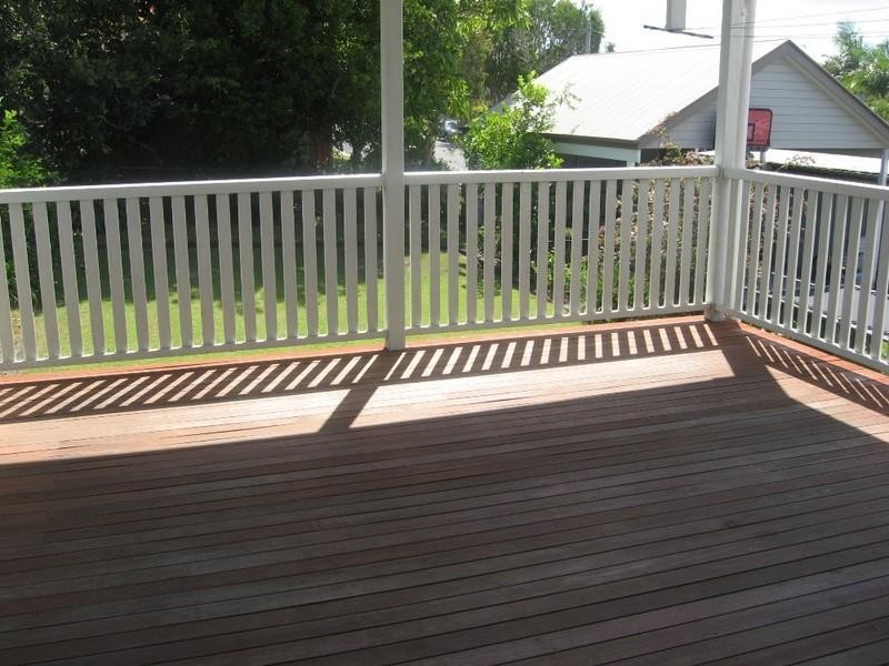 99 Stoneleigh Street, Lutwyche QLD 4030