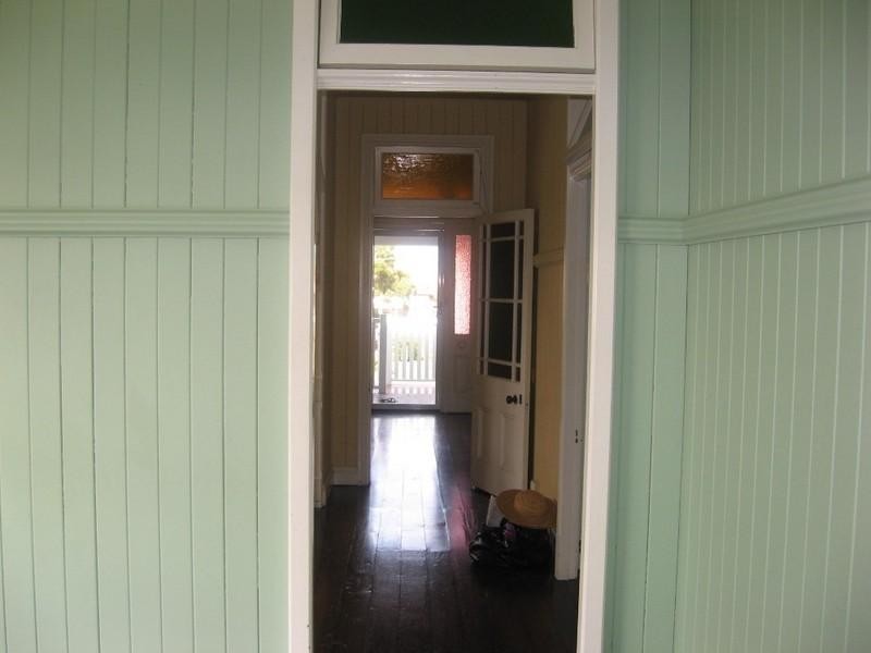 99 Stoneleigh Street, Lutwyche QLD 4030