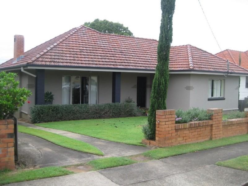 33 Parkdale Street, Kedron QLD 4031