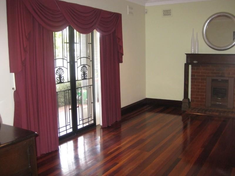 33 Parkdale Street, Kedron QLD 4031