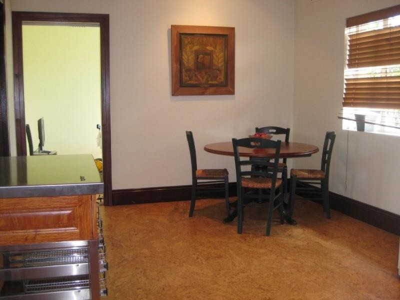 33 Parkdale Street, Kedron QLD 4031