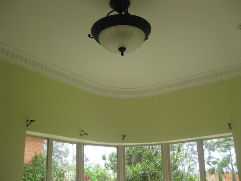 33 Parkdale Street, Kedron QLD 4031