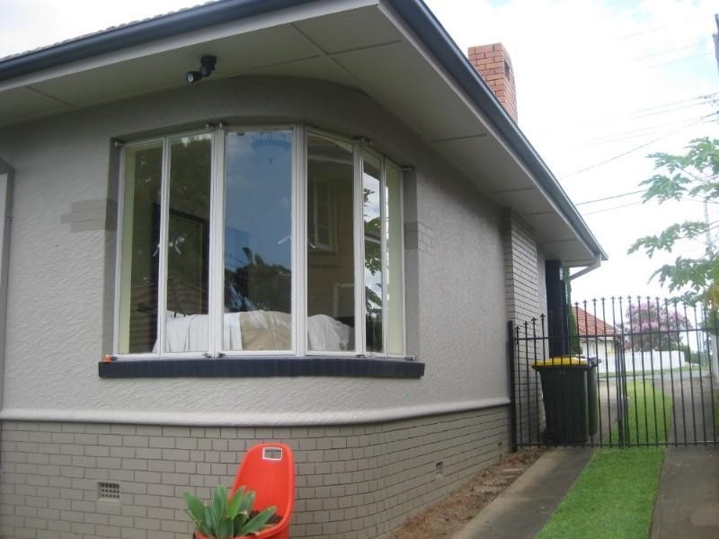 33 Parkdale Street, Kedron QLD 4031