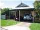 11 Balerang Street, Stafford QLD 4053