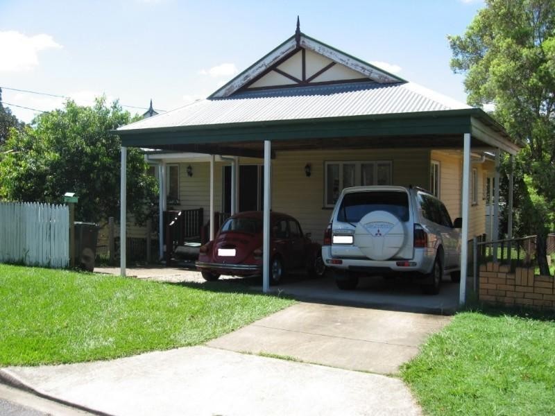 11 Balerang Street, Stafford QLD 4053
