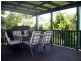 11 Balerang Street, Stafford QLD 4053