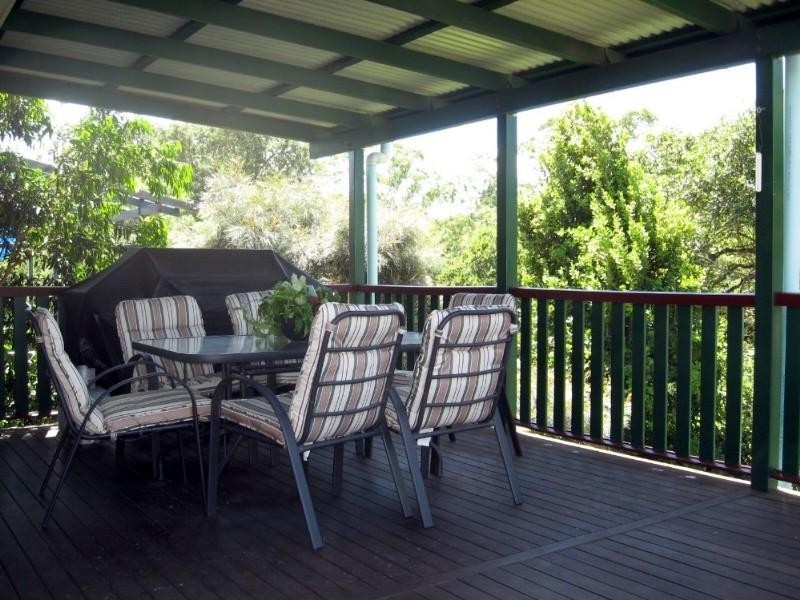 11 Balerang Street, Stafford QLD 4053