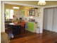 11 Balerang Street, Stafford QLD 4053