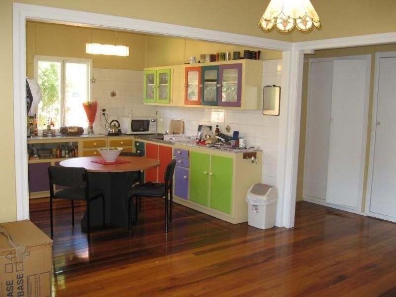 11 Balerang Street, Stafford QLD 4053