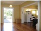 11 Balerang Street, Stafford QLD 4053