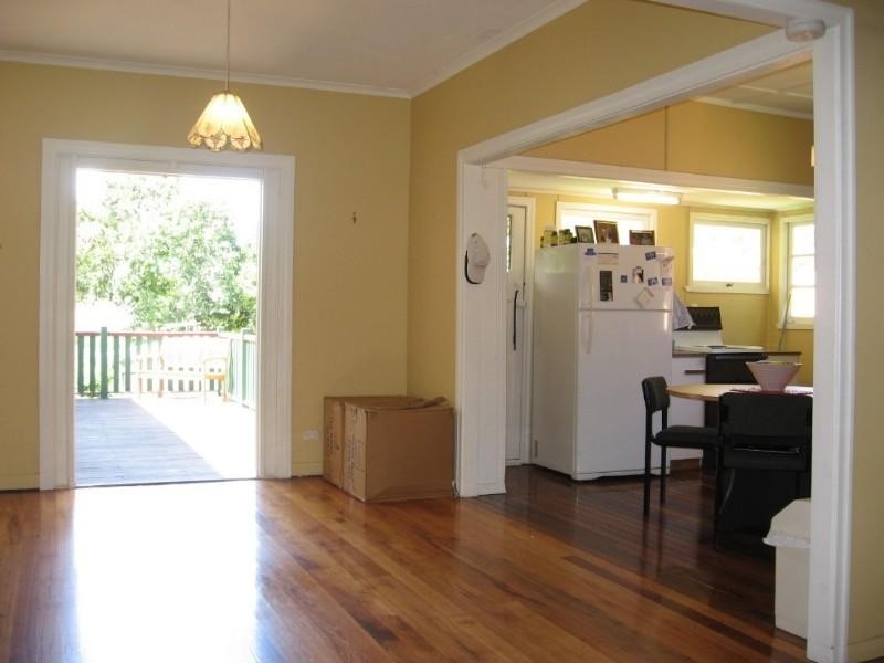 11 Balerang Street, Stafford QLD 4053