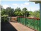 11 Balerang Street, Stafford QLD 4053