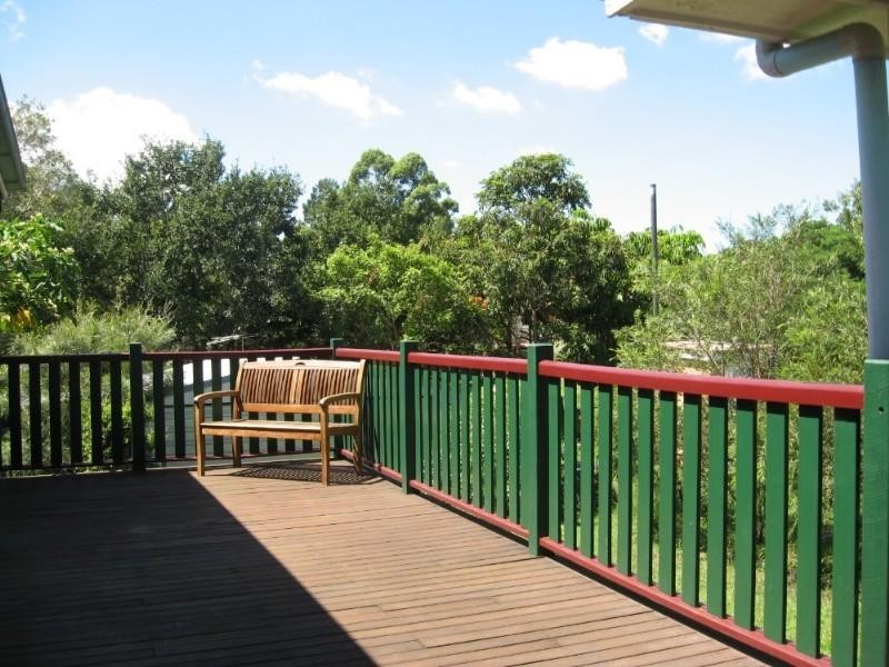11 Balerang Street, Stafford QLD 4053