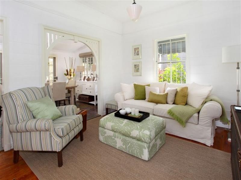 54 Stoneleigh Street, Albion QLD 4010