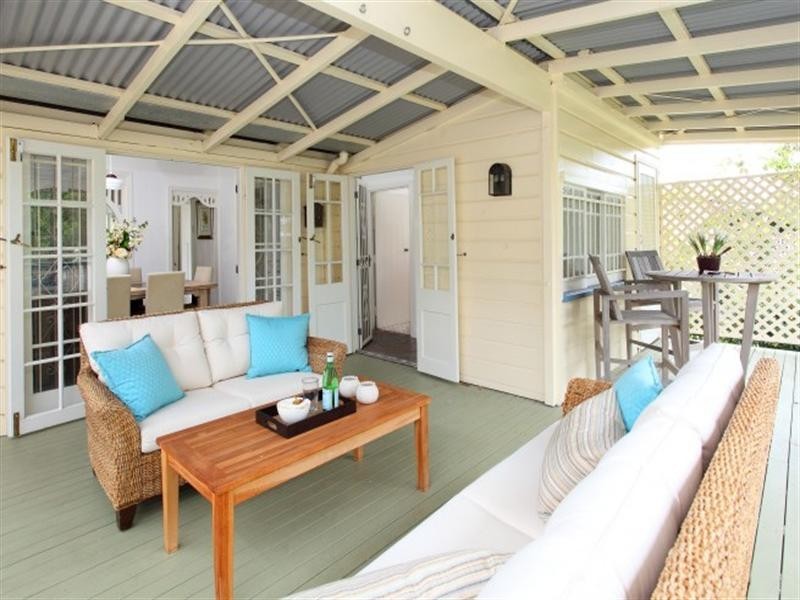 54 Stoneleigh Street, Albion QLD 4010