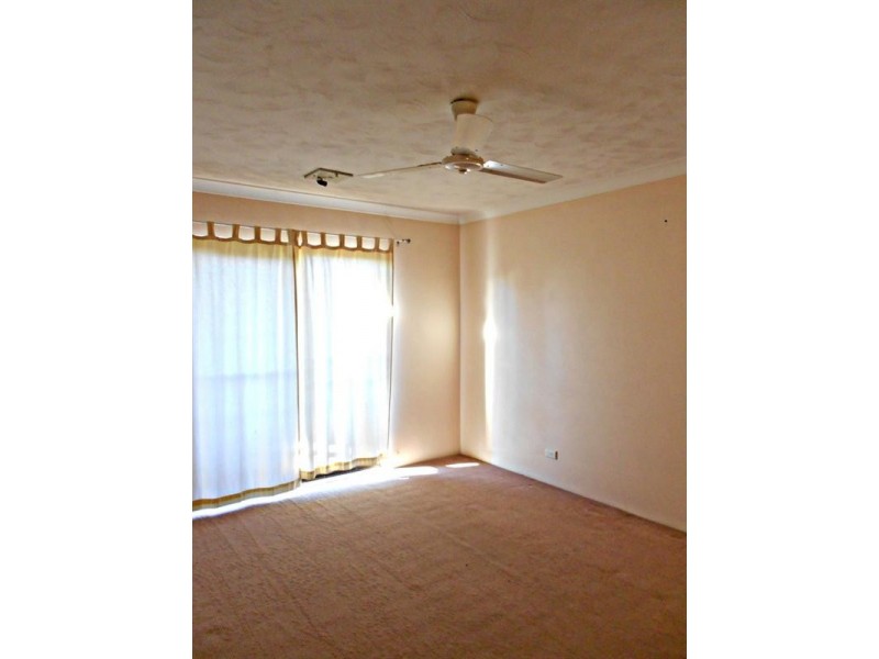 5/133 Brook Street, Lutwyche QLD 4030