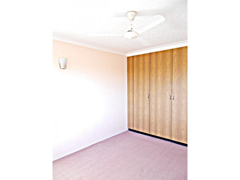 5/133 Brook Street, Lutwyche QLD 4030