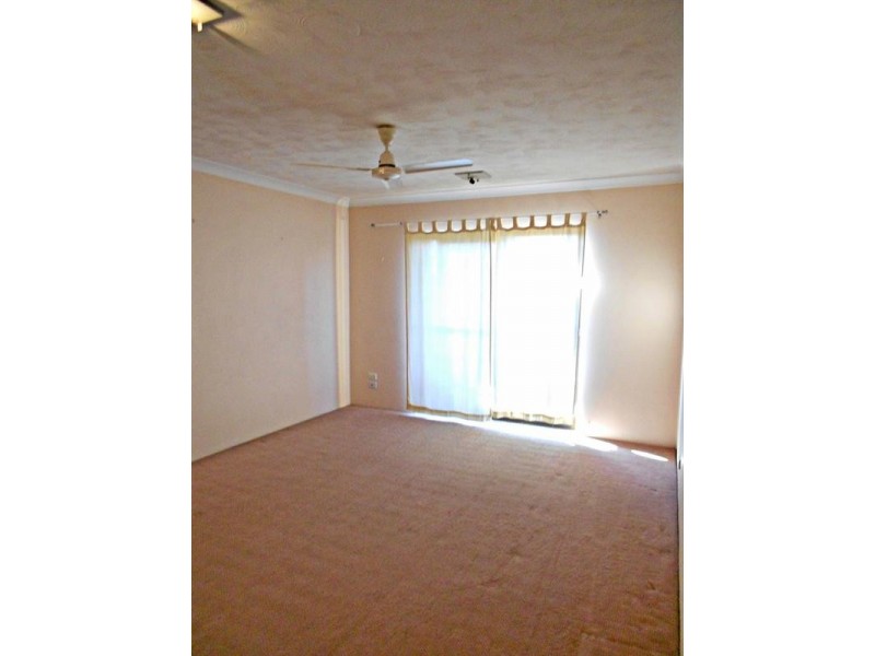 5/133 Brook Street, Lutwyche QLD 4030