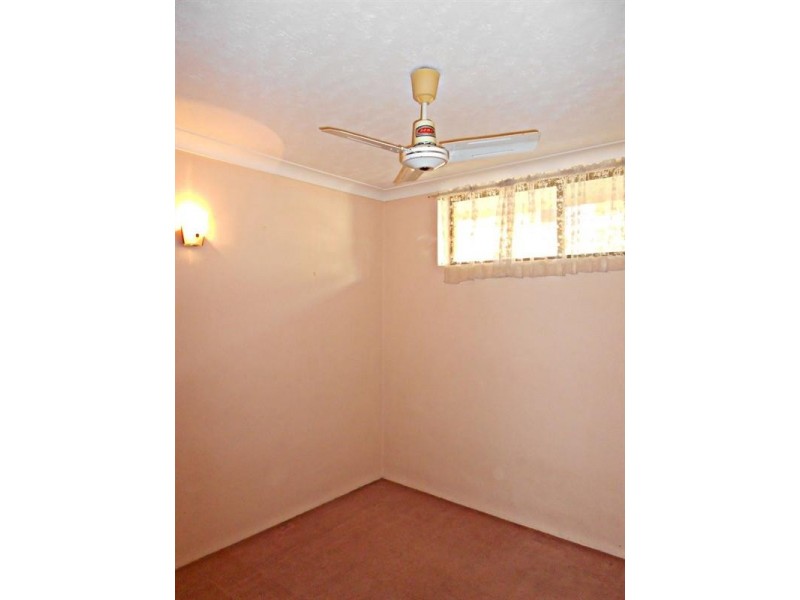 5/133 Brook Street, Lutwyche QLD 4030