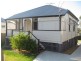 15 Bess Street, Windsor QLD 4030
