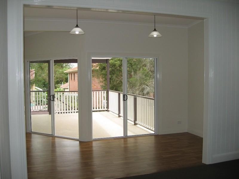 15 Bess Street, Windsor QLD 4030