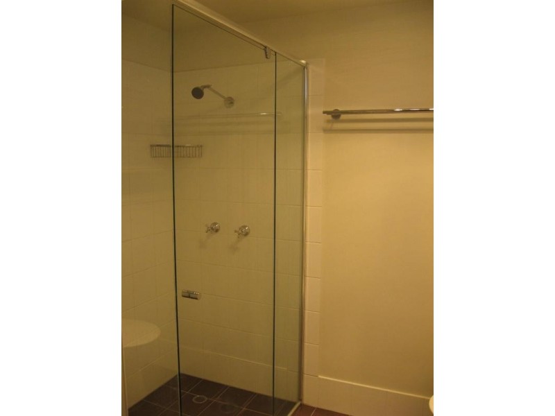 15 Bess Street, Windsor QLD 4030