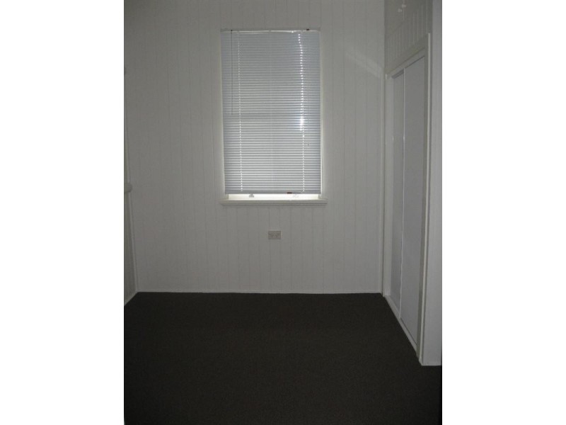 15 Bess Street, Windsor QLD 4030