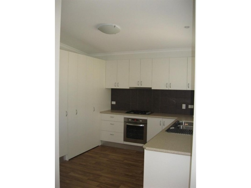 15 Bess Street, Windsor QLD 4030