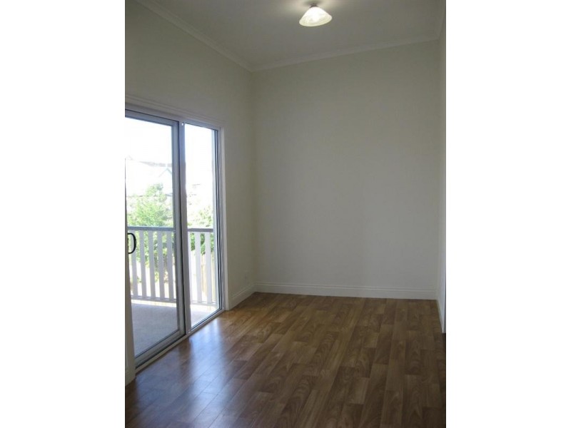 15 Bess Street, Windsor QLD 4030