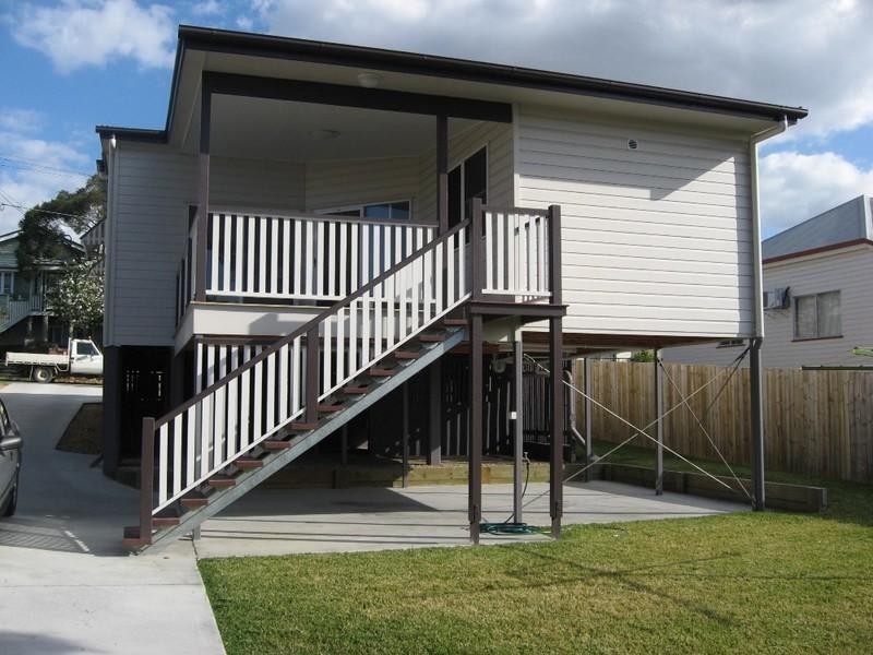 15 Bess Street, Windsor QLD 4030