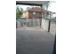 15 Bess Street, Windsor QLD 4030