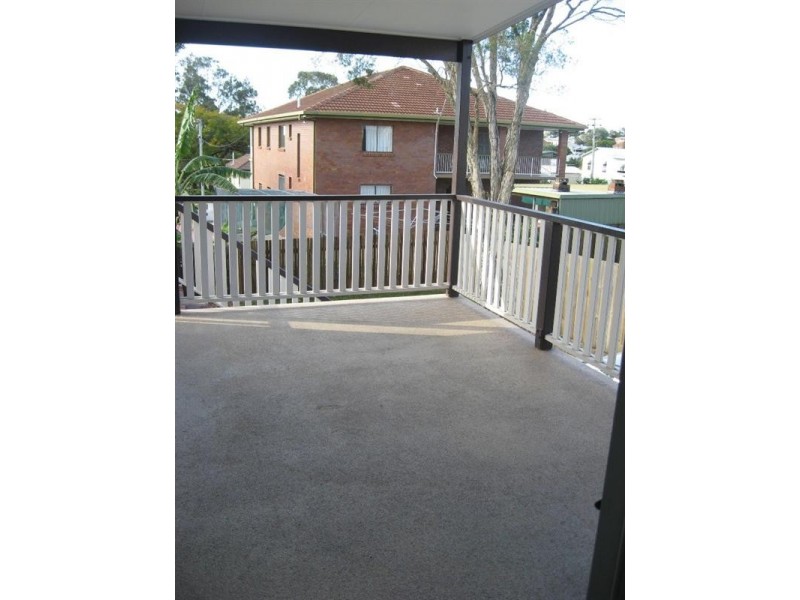 15 Bess Street, Windsor QLD 4030