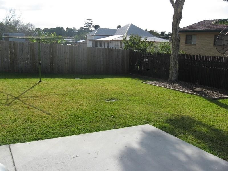 15 Bess Street, Windsor QLD 4030