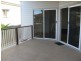 15 Bess Street, Windsor QLD 4030