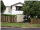 28 Bryden Street, Windsor QLD 4030