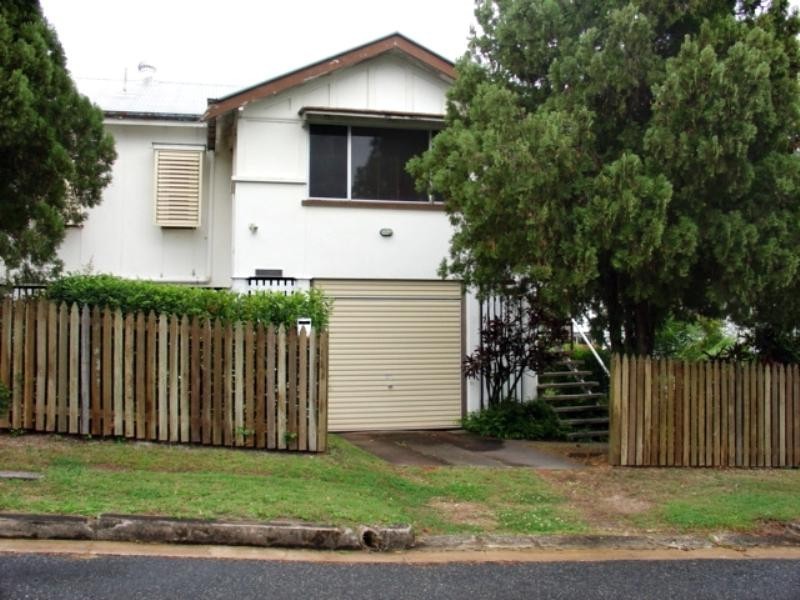 28 Bryden Street, Windsor QLD 4030