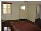 28 Bryden Street, Windsor QLD 4030
