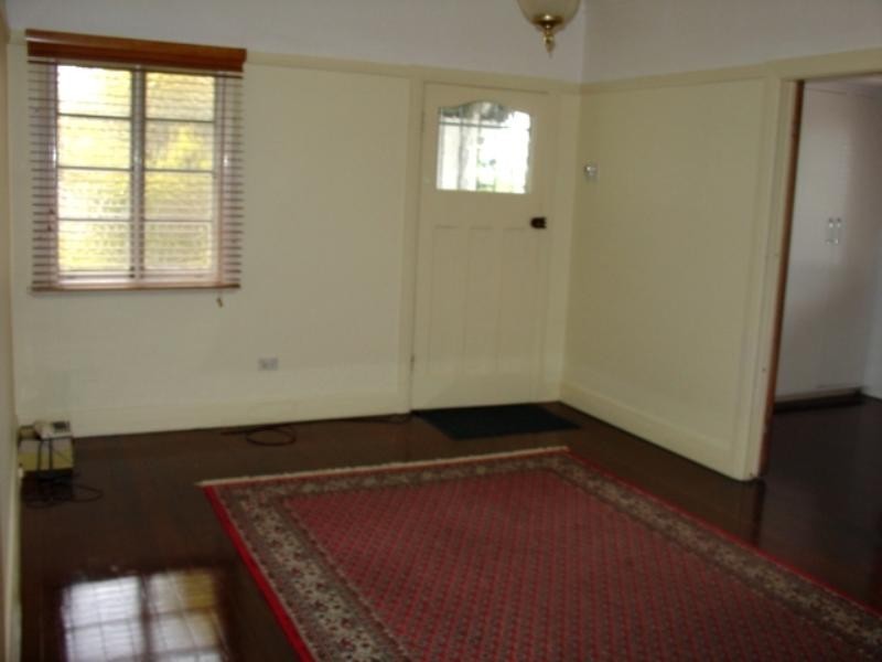 28 Bryden Street, Windsor QLD 4030