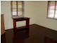 28 Bryden Street, Windsor QLD 4030