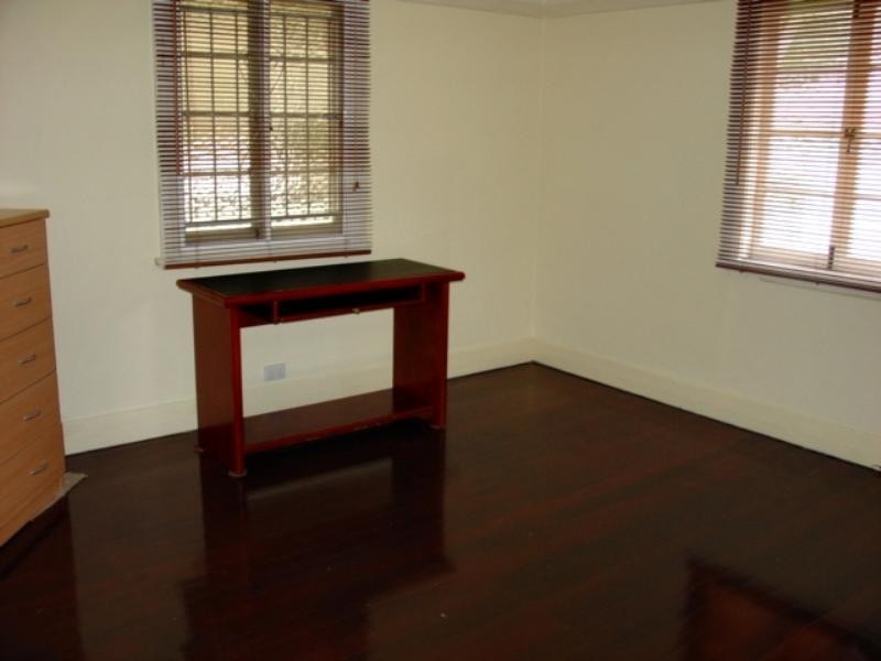28 Bryden Street, Windsor QLD 4030
