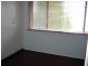 28 Bryden Street, Windsor QLD 4030