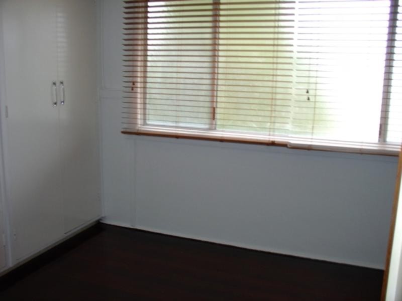 28 Bryden Street, Windsor QLD 4030