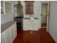 28 Bryden Street, Windsor QLD 4030