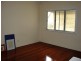 28 Bryden Street, Windsor QLD 4030